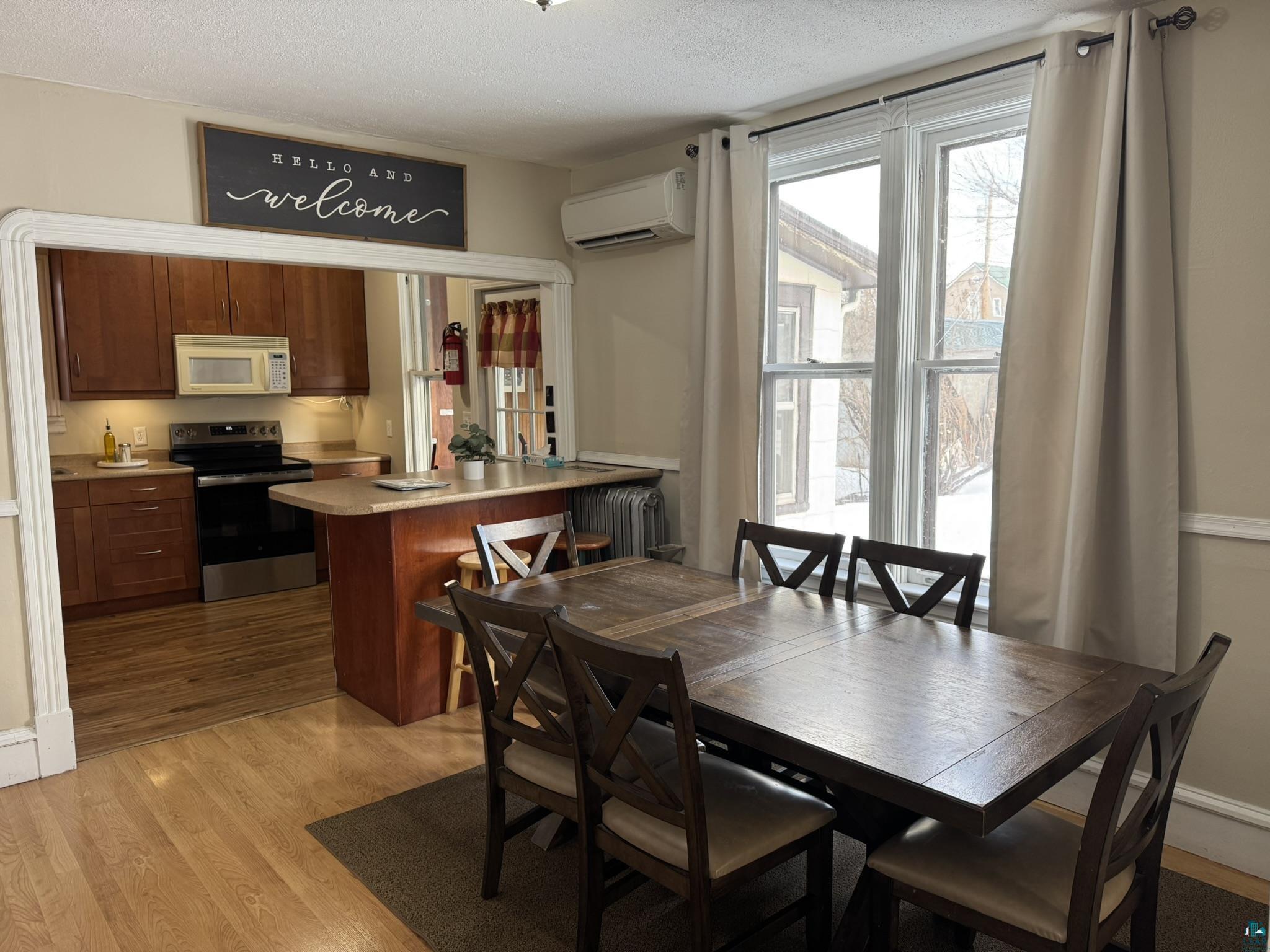 301 8th St Two Harbors MN 55616 6124351 image10