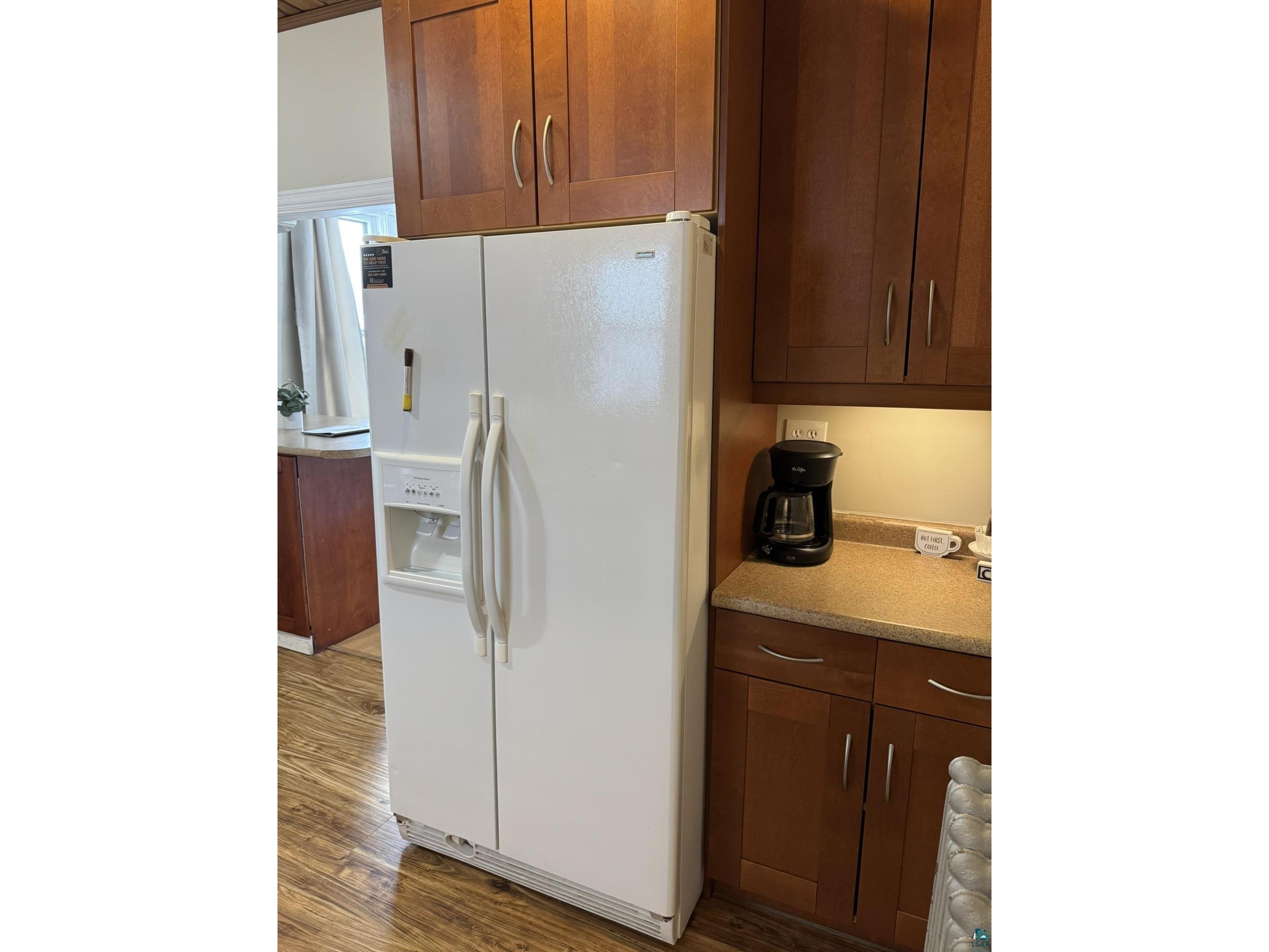 301 8th St Two Harbors MN 55616 6124351 image13