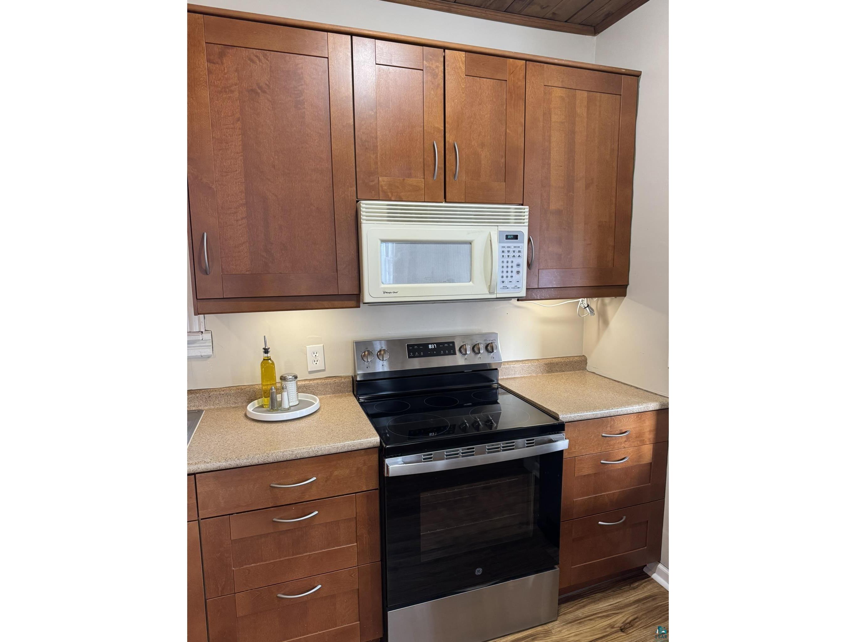301 8th St Two Harbors MN 55616 6124351 image14