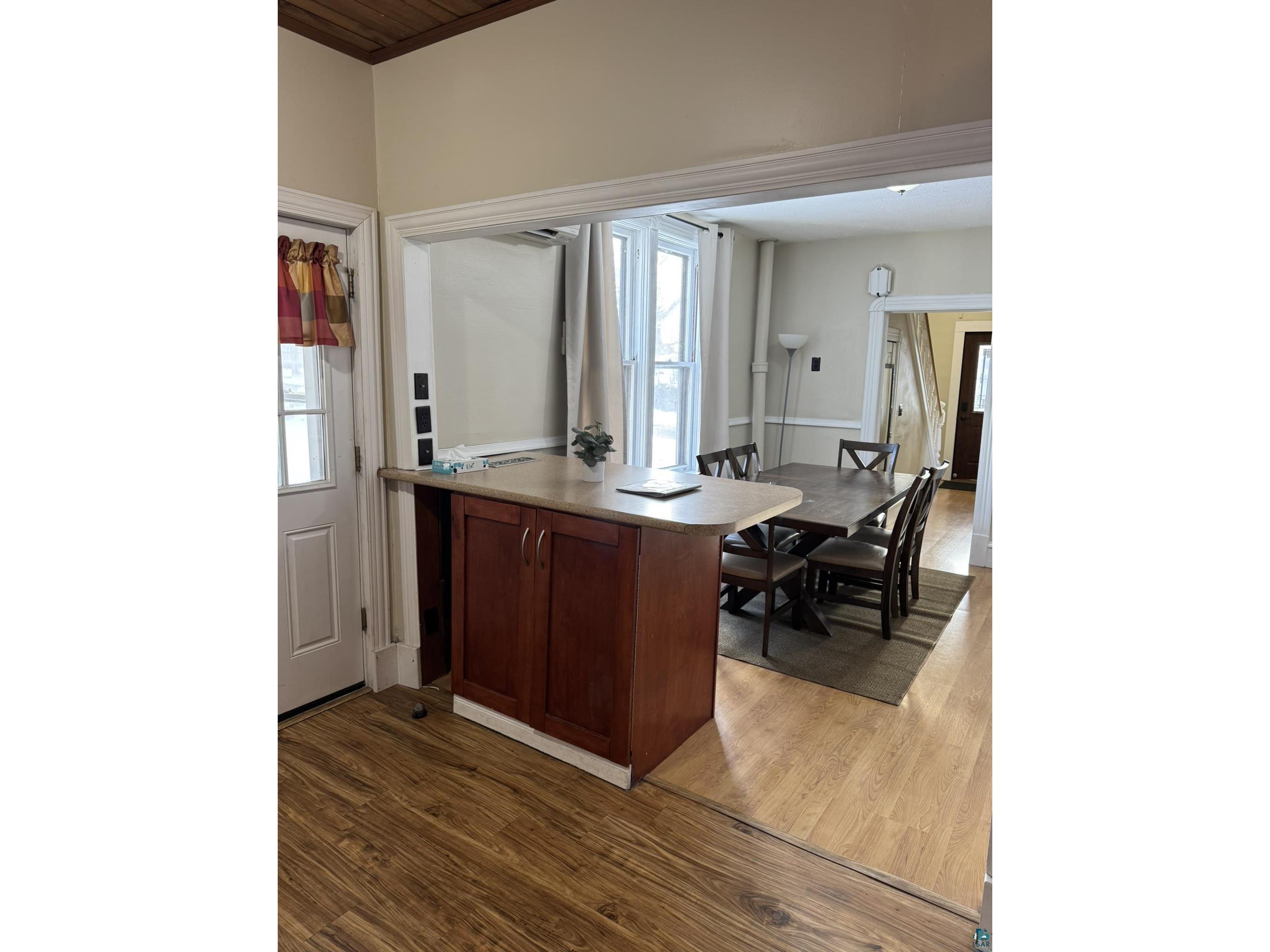 301 8th St Two Harbors MN 55616 6124351 image15