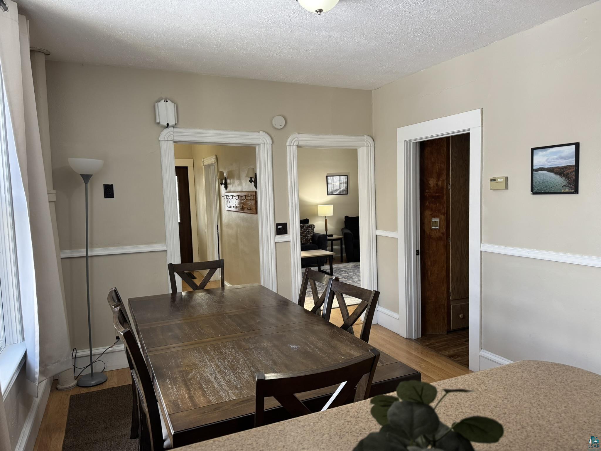 301 8th St Two Harbors MN 55616 6124351 image16