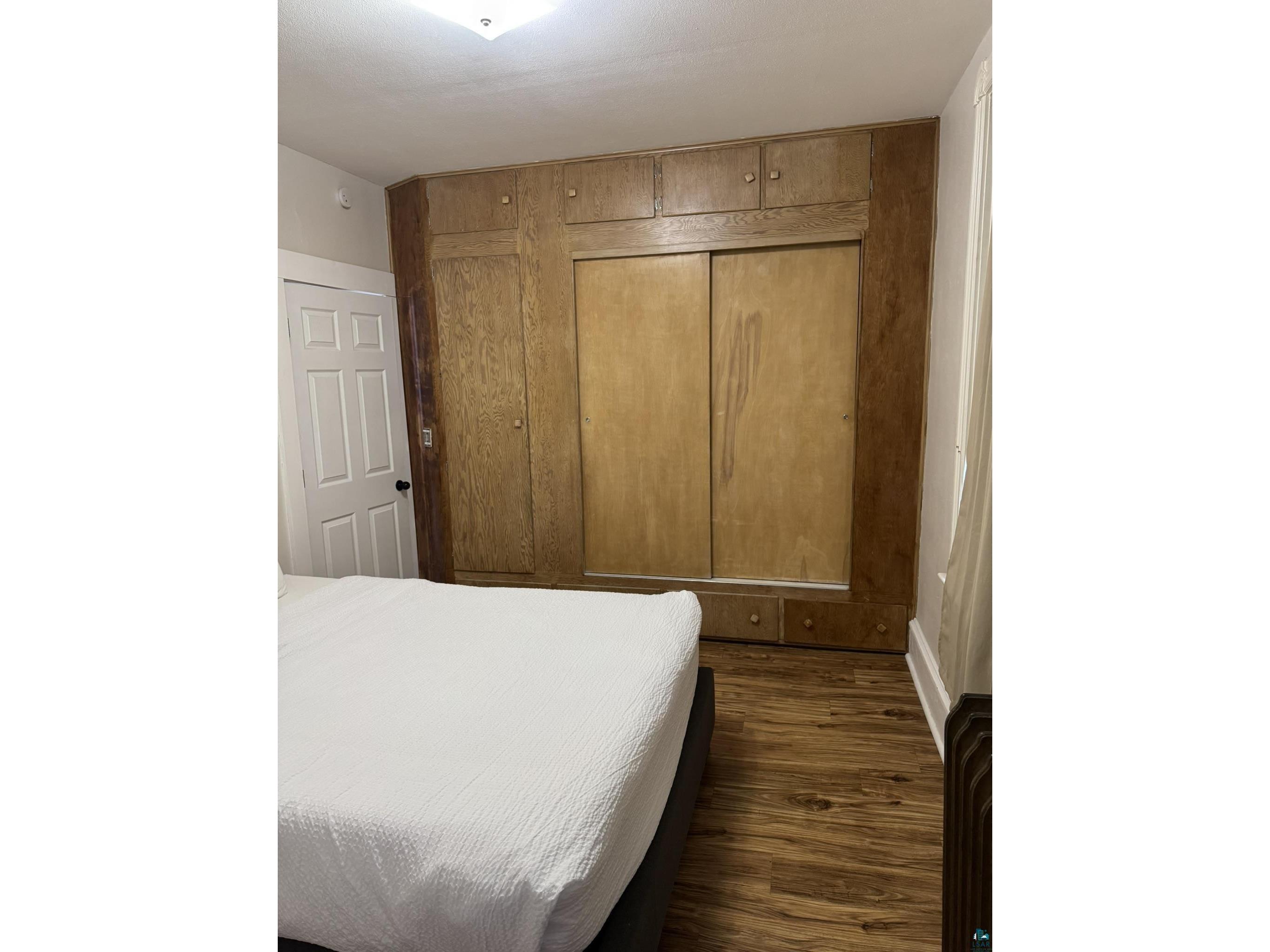 301 8th St Two Harbors MN 55616 6124351 image18