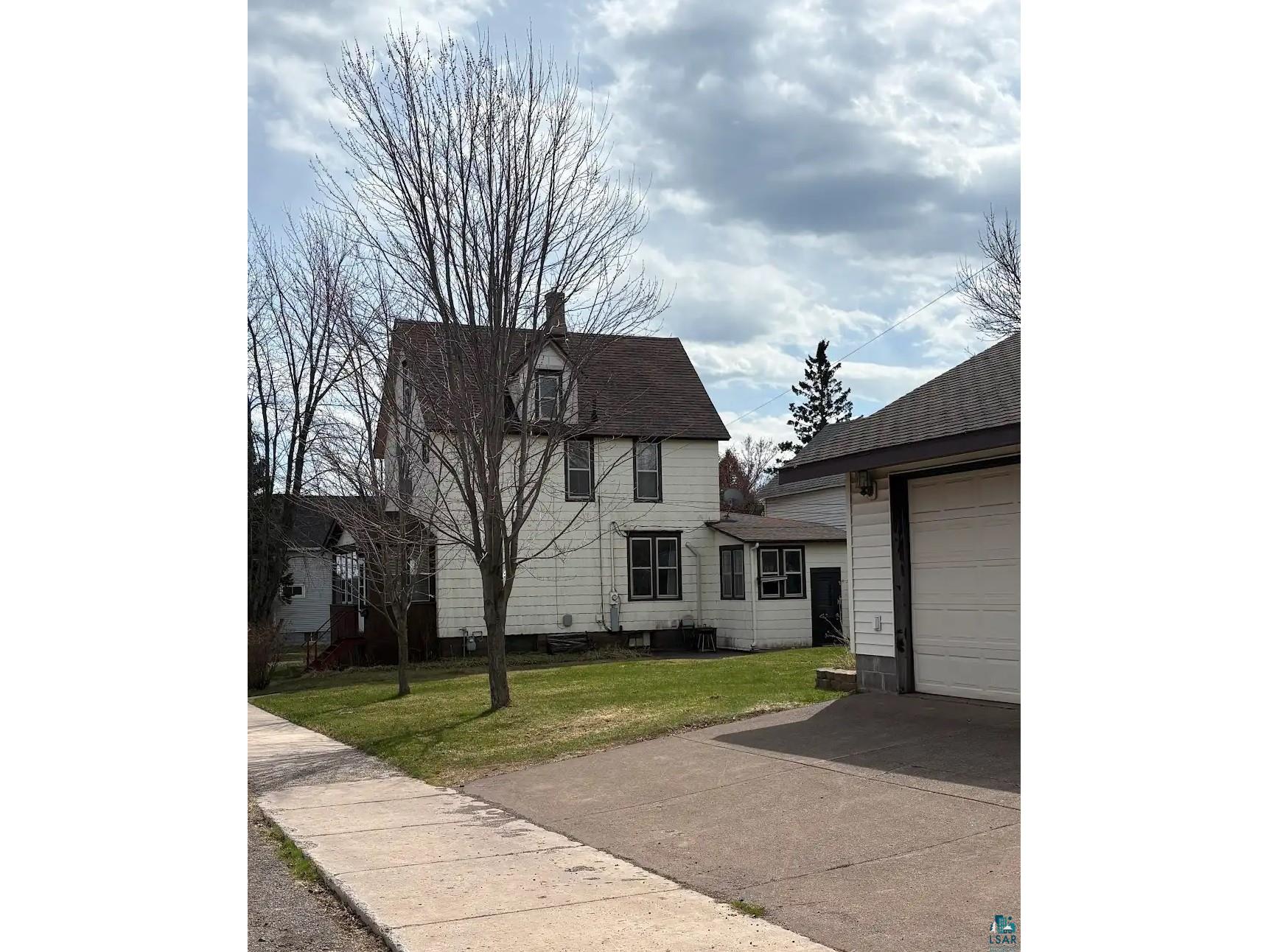 301 8th St Two Harbors MN 55616 6124351 image2
