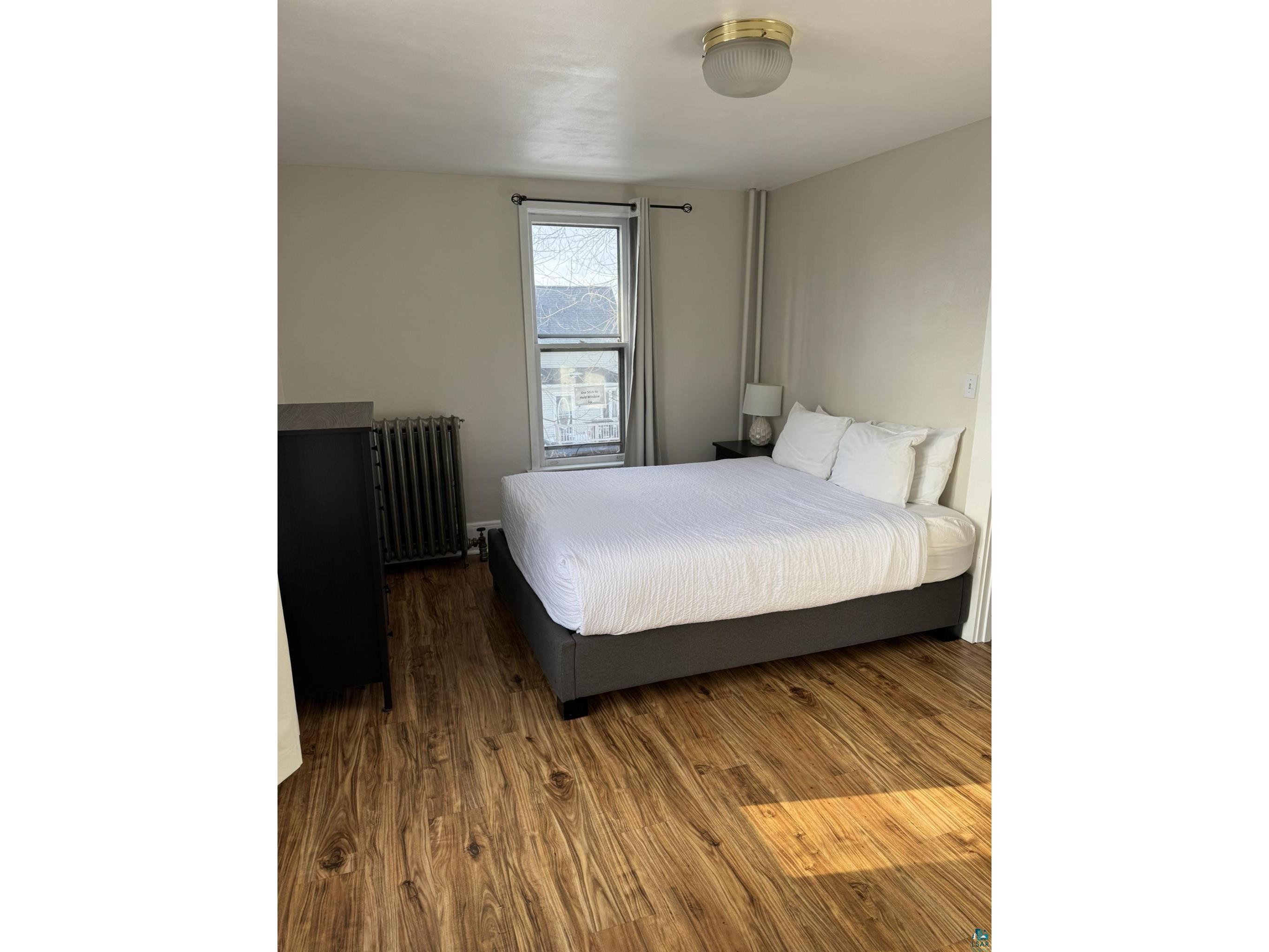 301 8th St Two Harbors MN 55616 6124351 image22