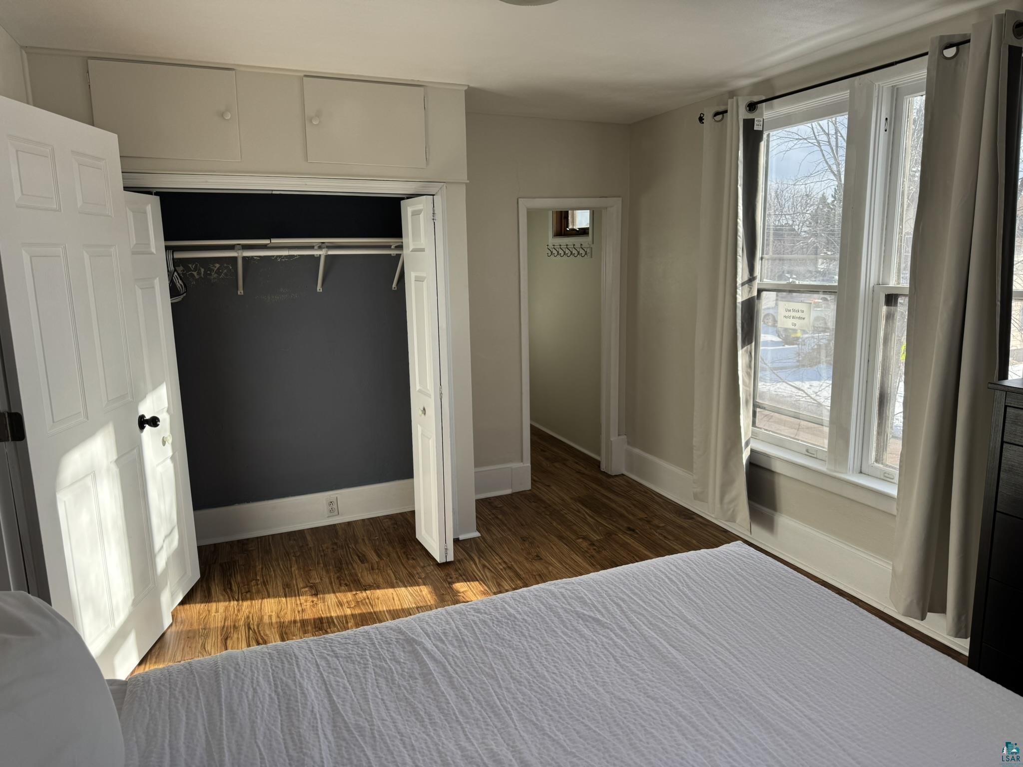 301 8th St Two Harbors MN 55616 6124351 image23