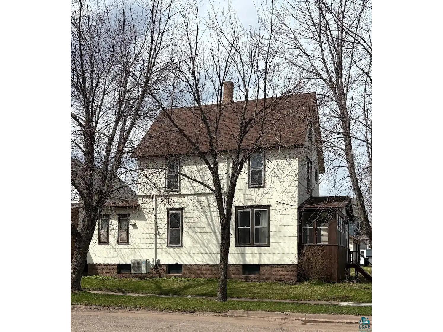 301 8th St Two Harbors MN 55616 6124351 image3
