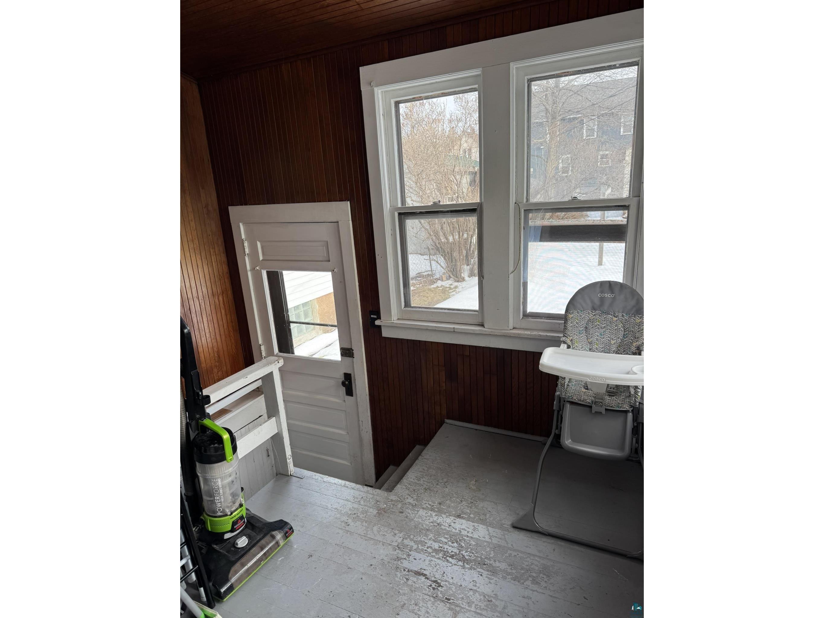 301 8th St Two Harbors MN 55616 6124351 image30