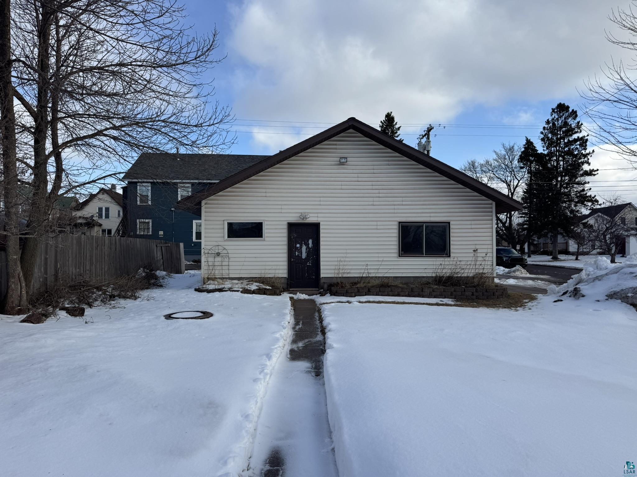 301 8th St Two Harbors MN 55616 6124351 image31