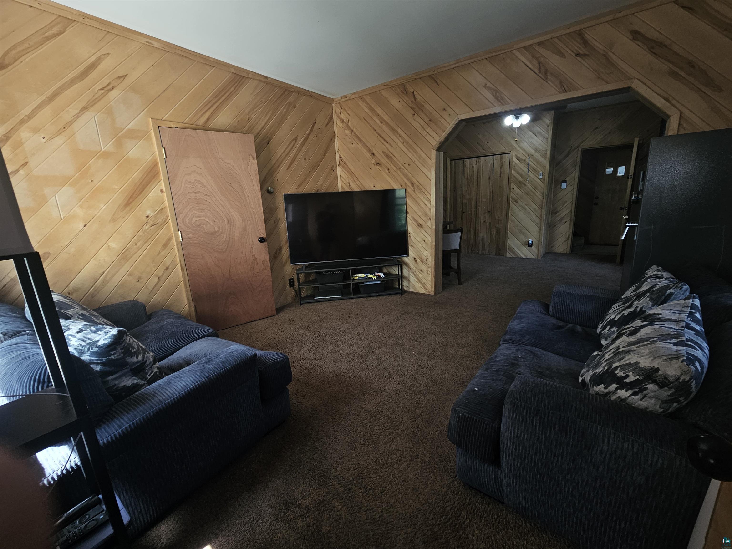 301 9th St S Virginia MN 55792 6125682 image10
