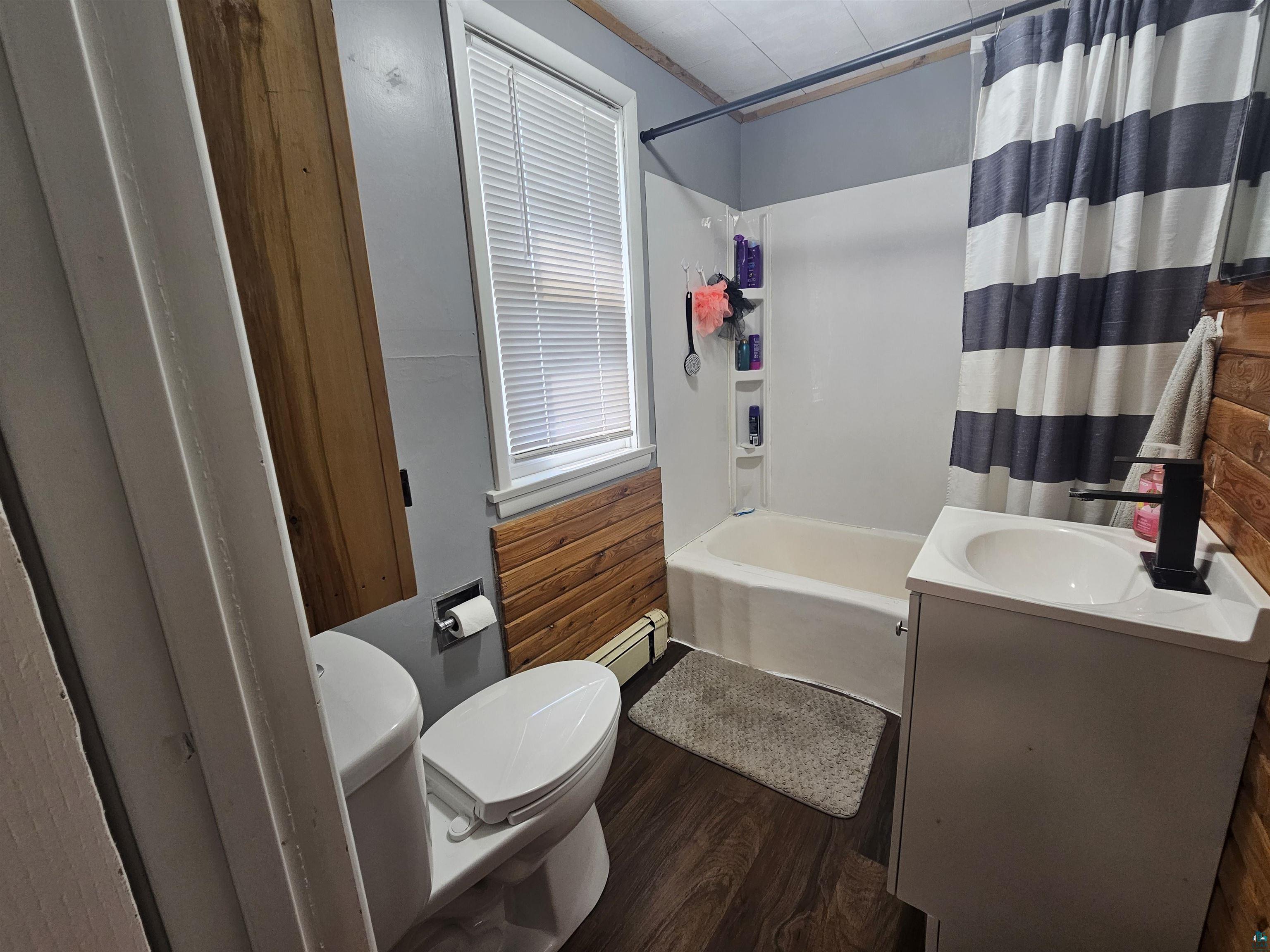 301 9th St S Virginia MN 55792 6125682 image12