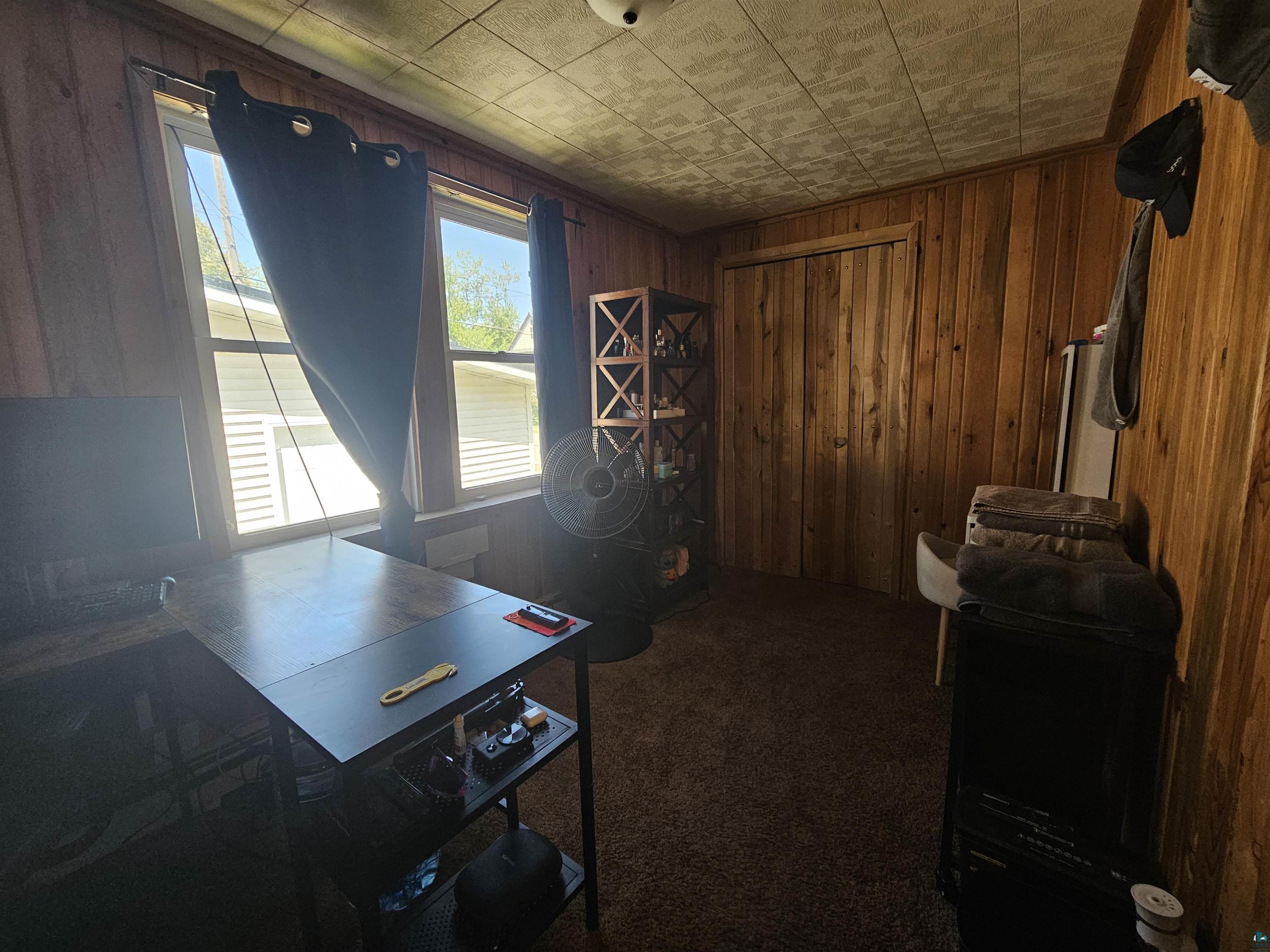 301 9th St S Virginia MN 55792 6125682 image14