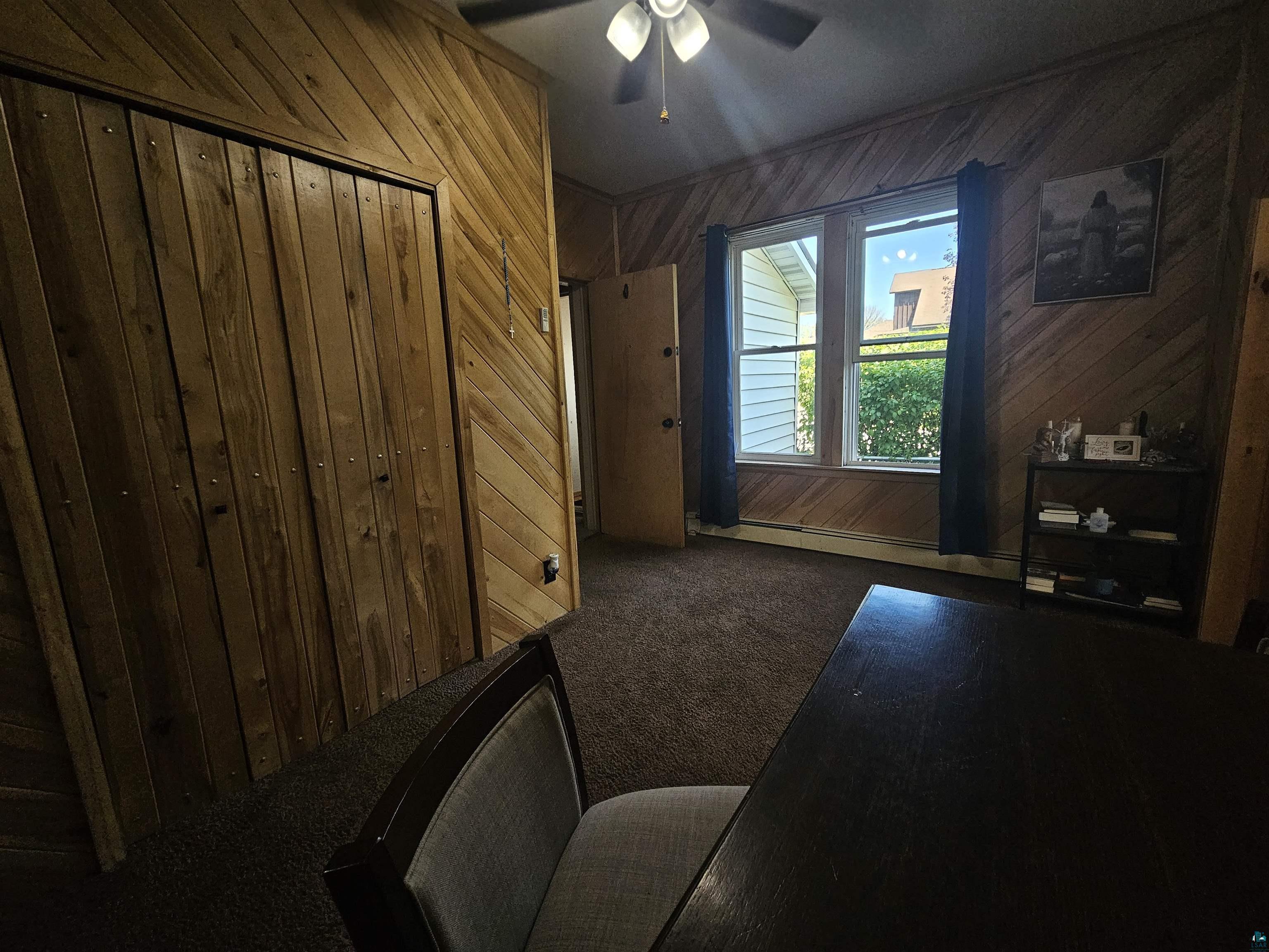 301 9th St S Virginia MN 55792 6125682 image15