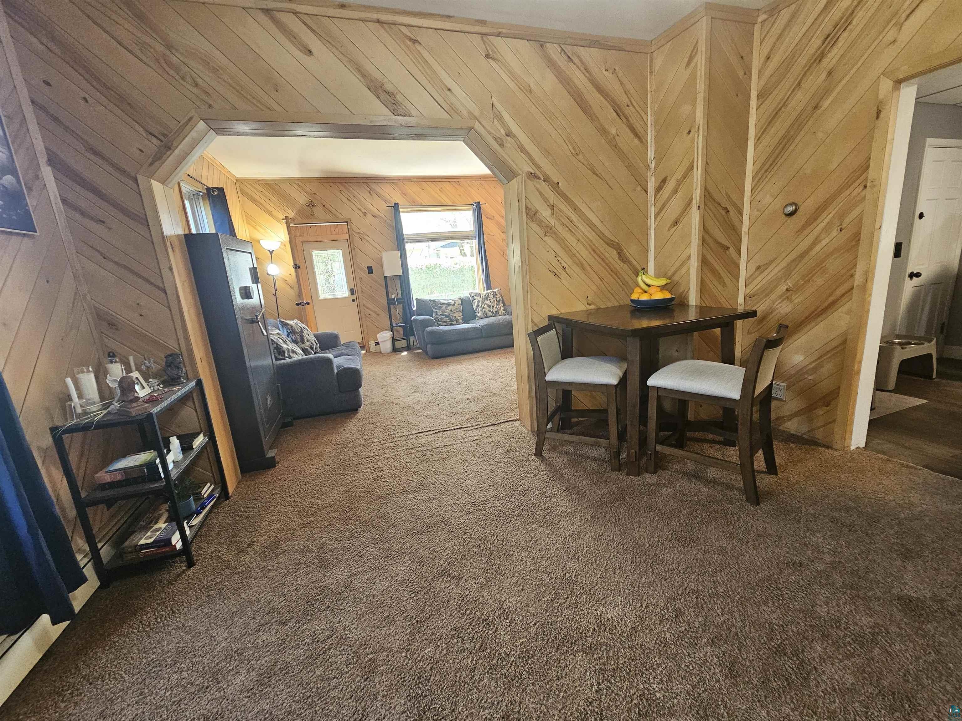 301 9th St S Virginia MN 55792 6125682 image16
