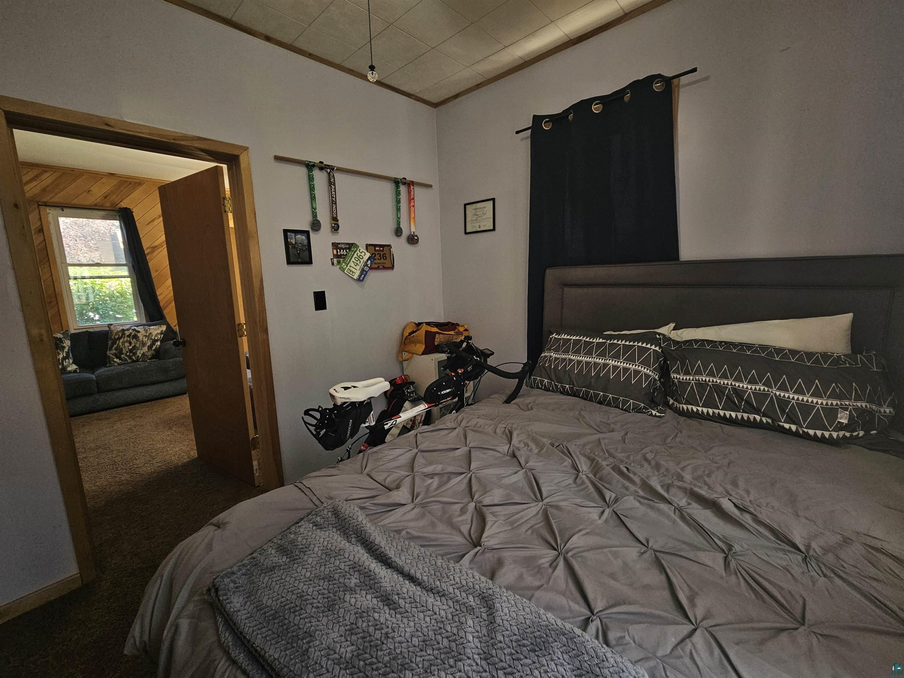 301 9th St S Virginia MN 55792 6125682 image19