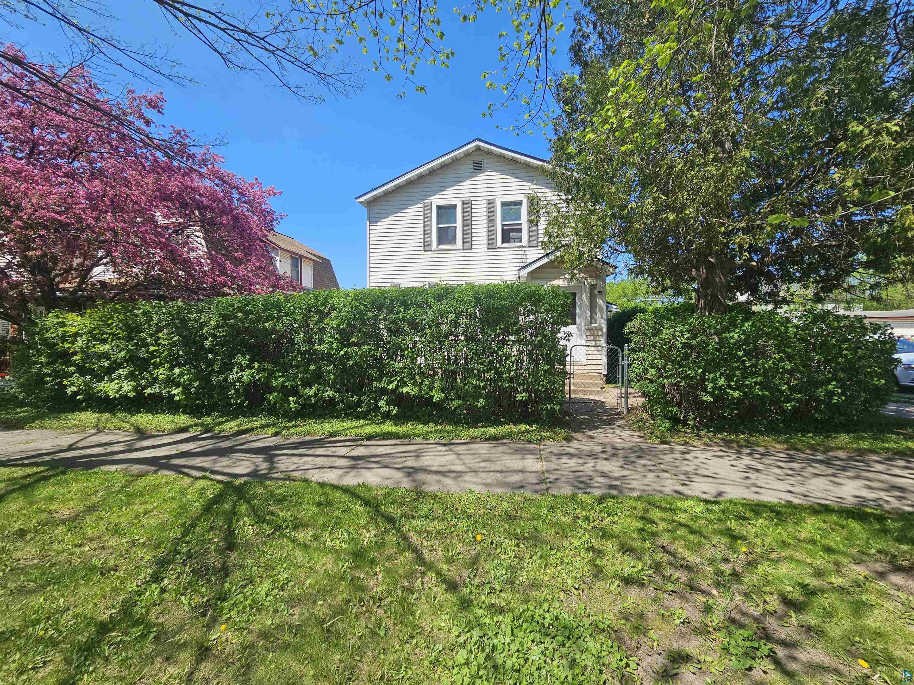 301 9th St S Virginia MN 55792 6125682 image2