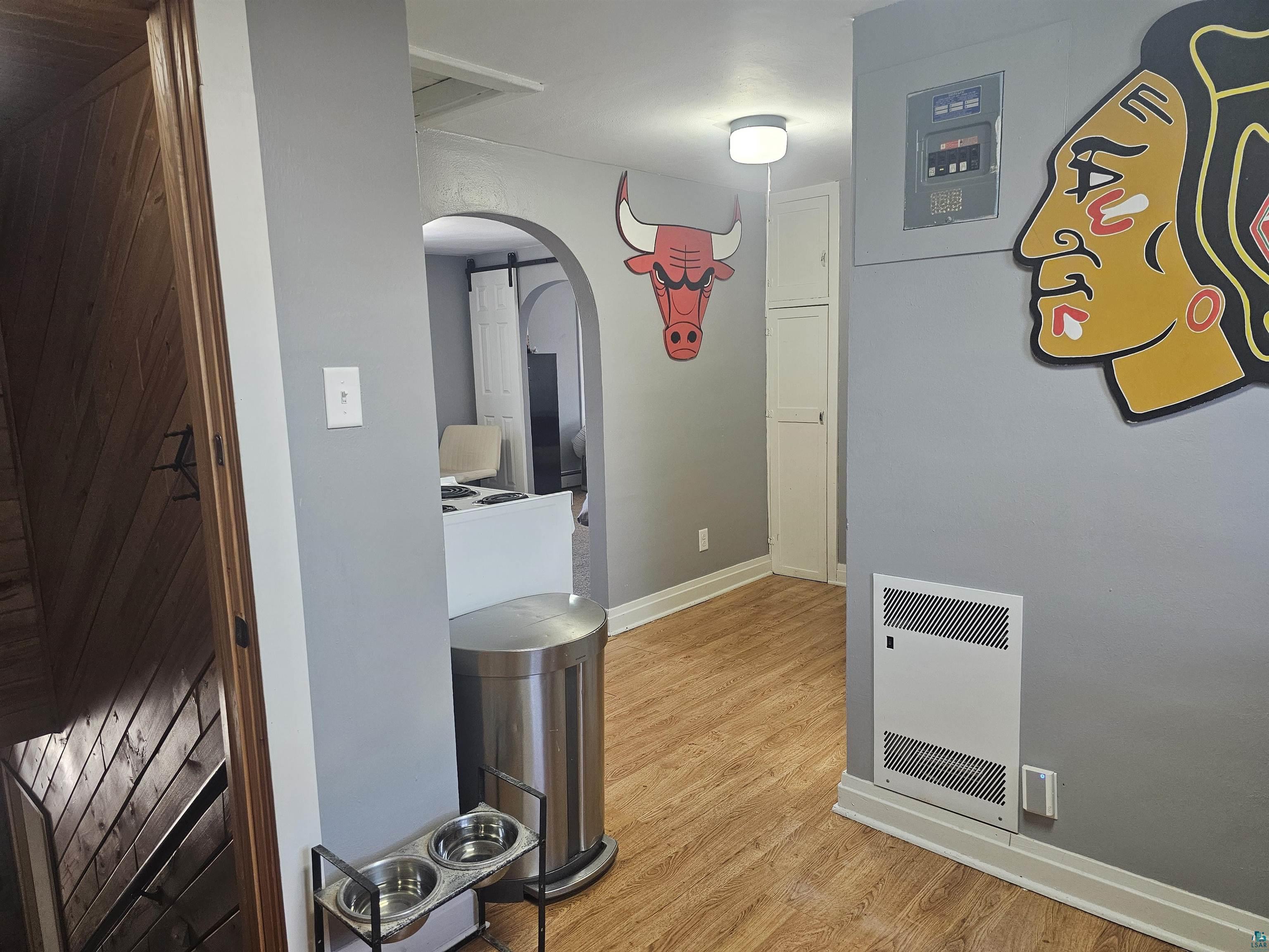301 9th St S Virginia MN 55792 6125682 image25