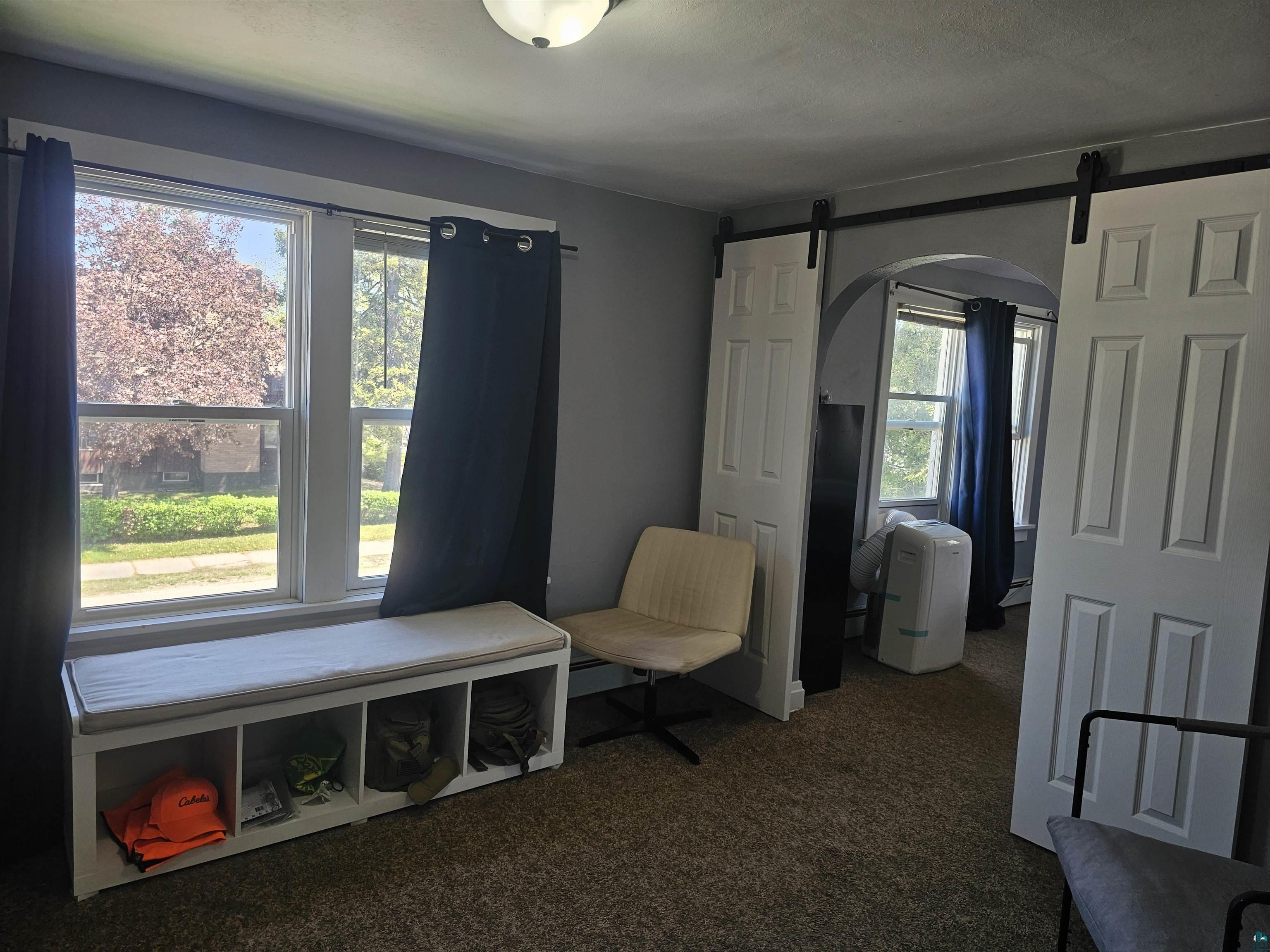 301 9th St S Virginia MN 55792 6125682 image27