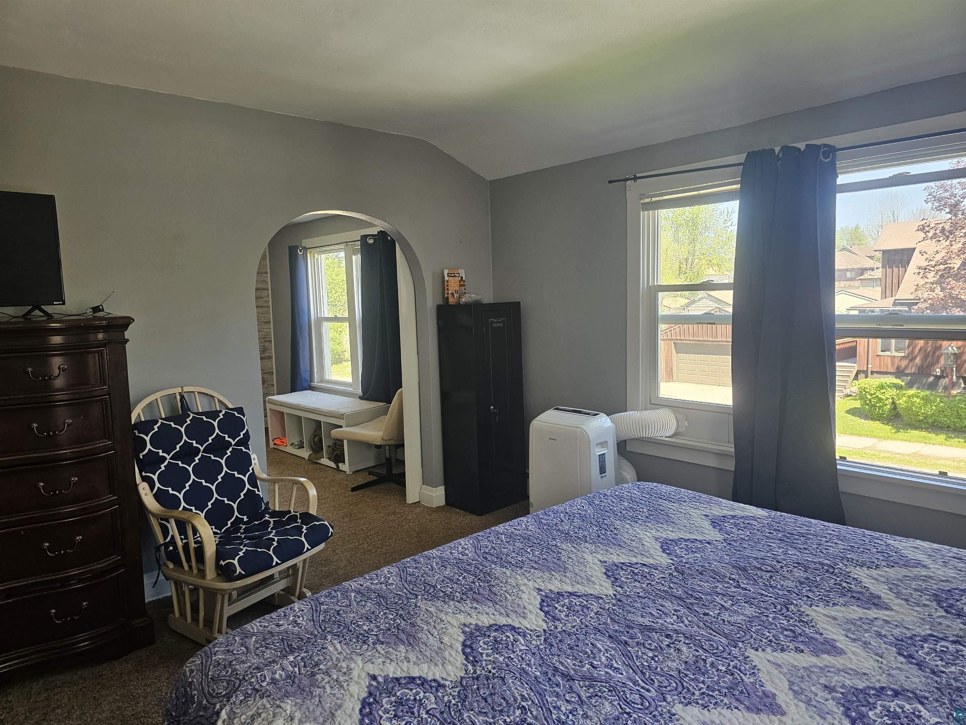 301 9th St S Virginia MN 55792 6125682 image28