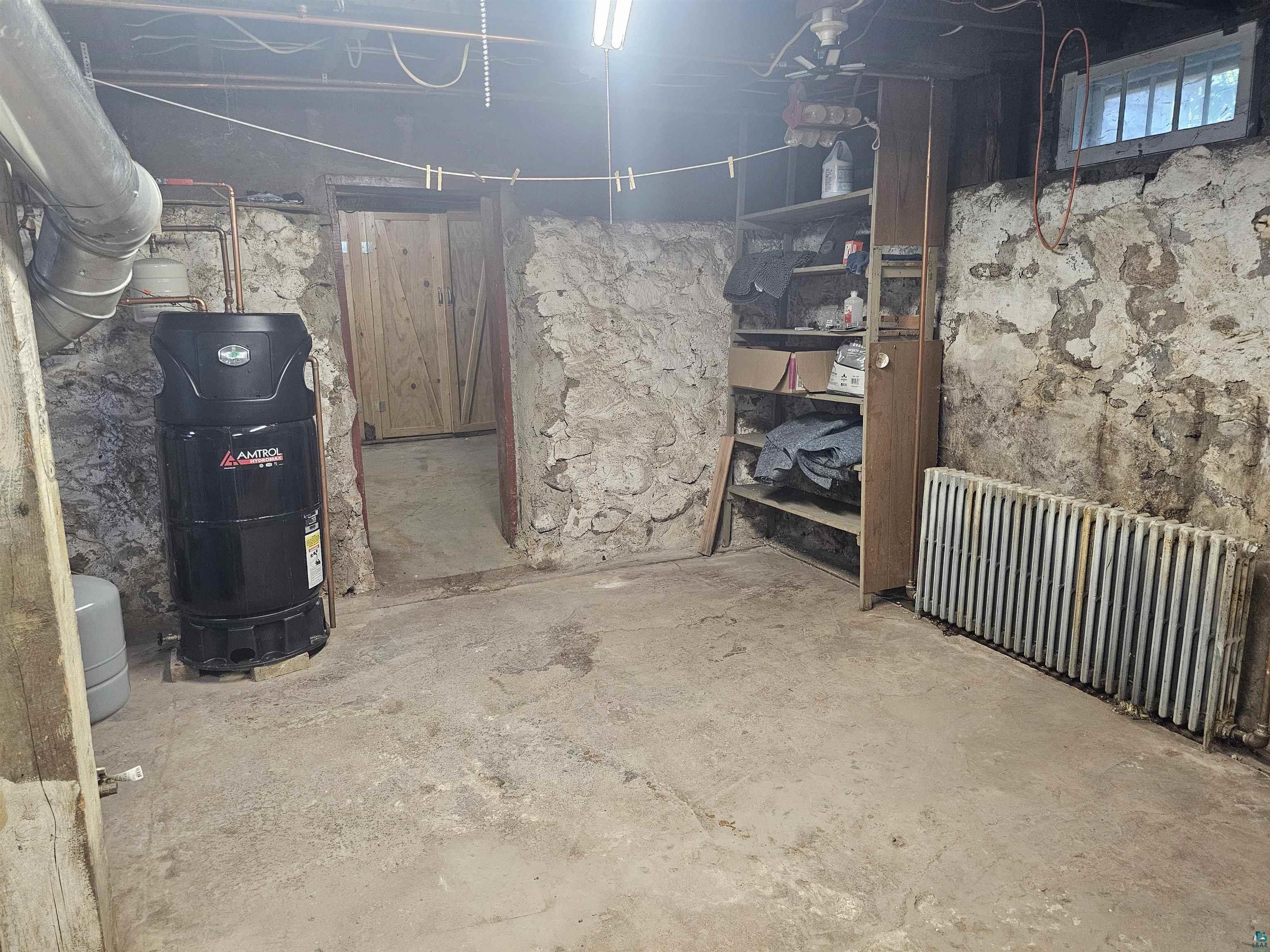 301 9th St S Virginia MN 55792 6125682 image3