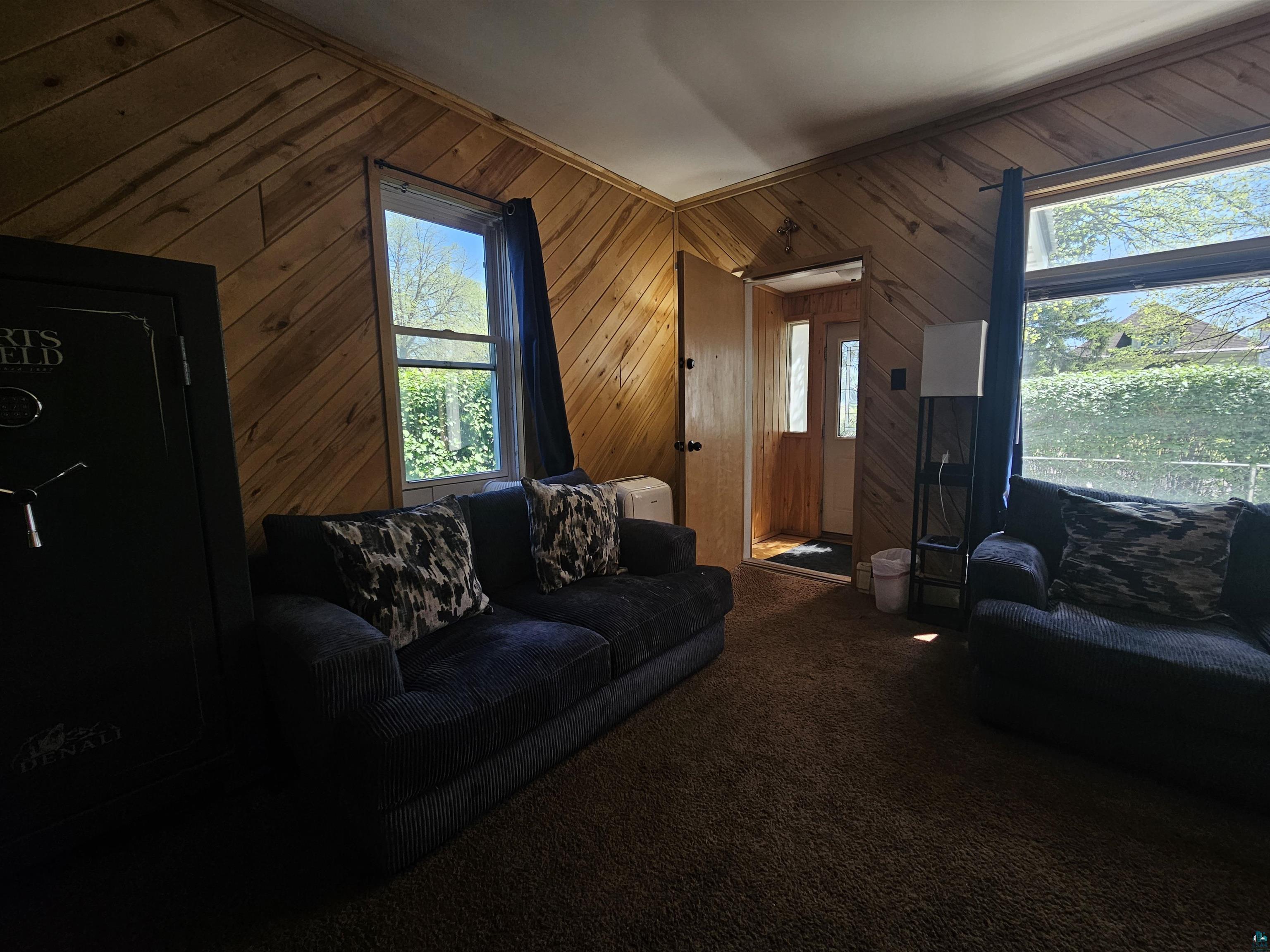 301 9th St S Virginia MN 55792 6125684 image11