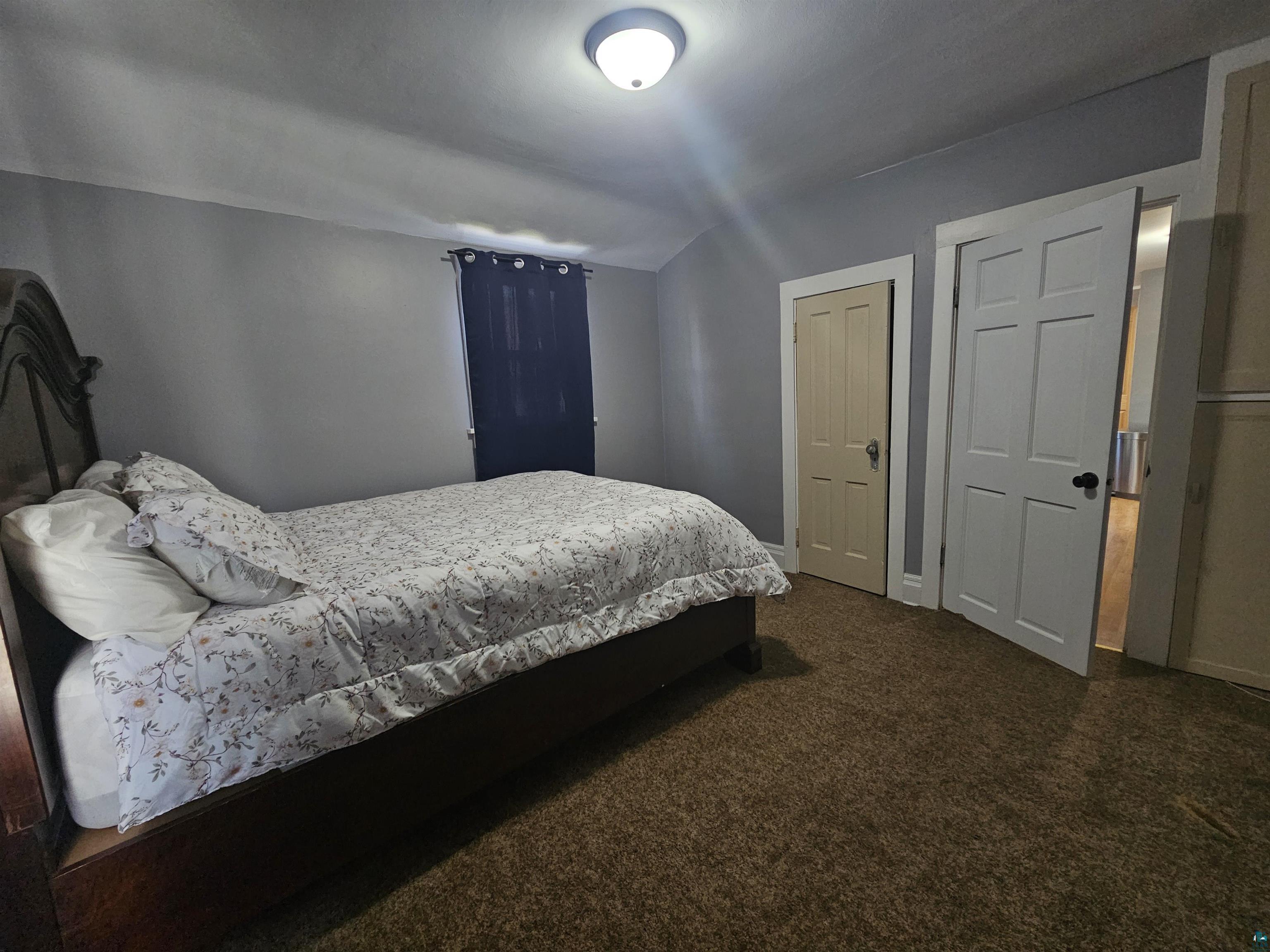 301 9th St S Virginia MN 55792 6125684 image15