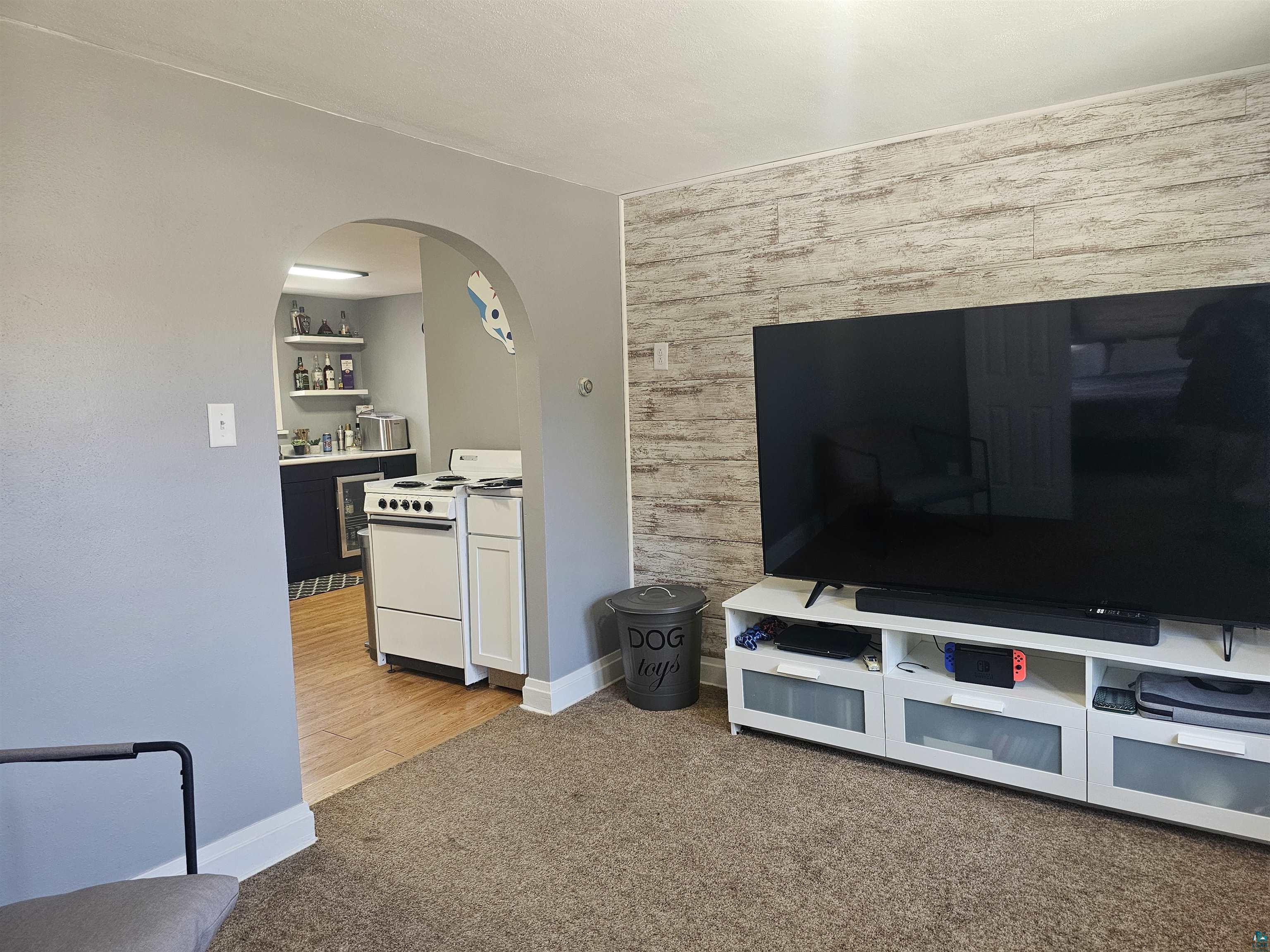 301 9th St S Virginia MN 55792 6125684 image19