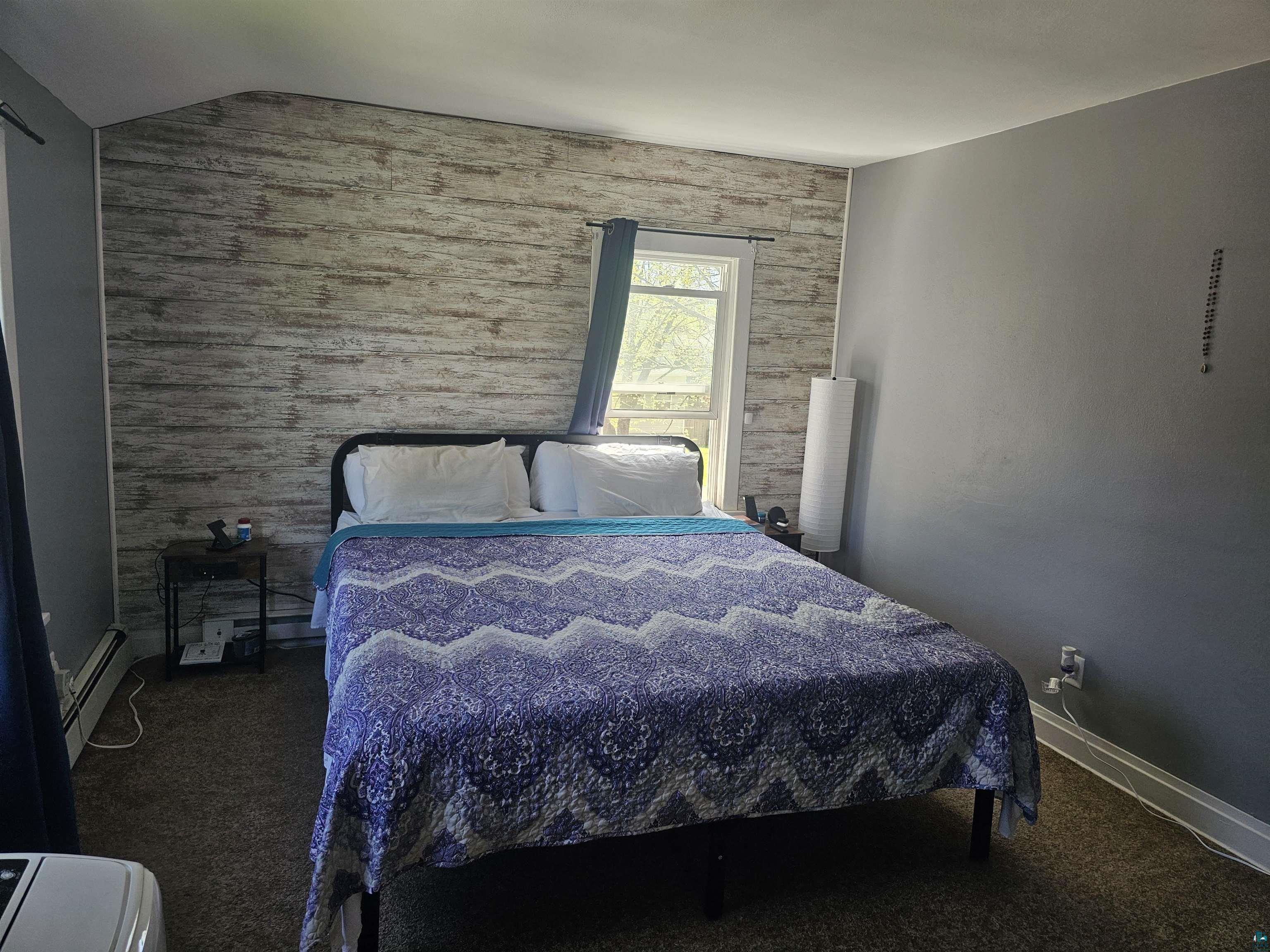 301 9th St S Virginia MN 55792 6125684 image22