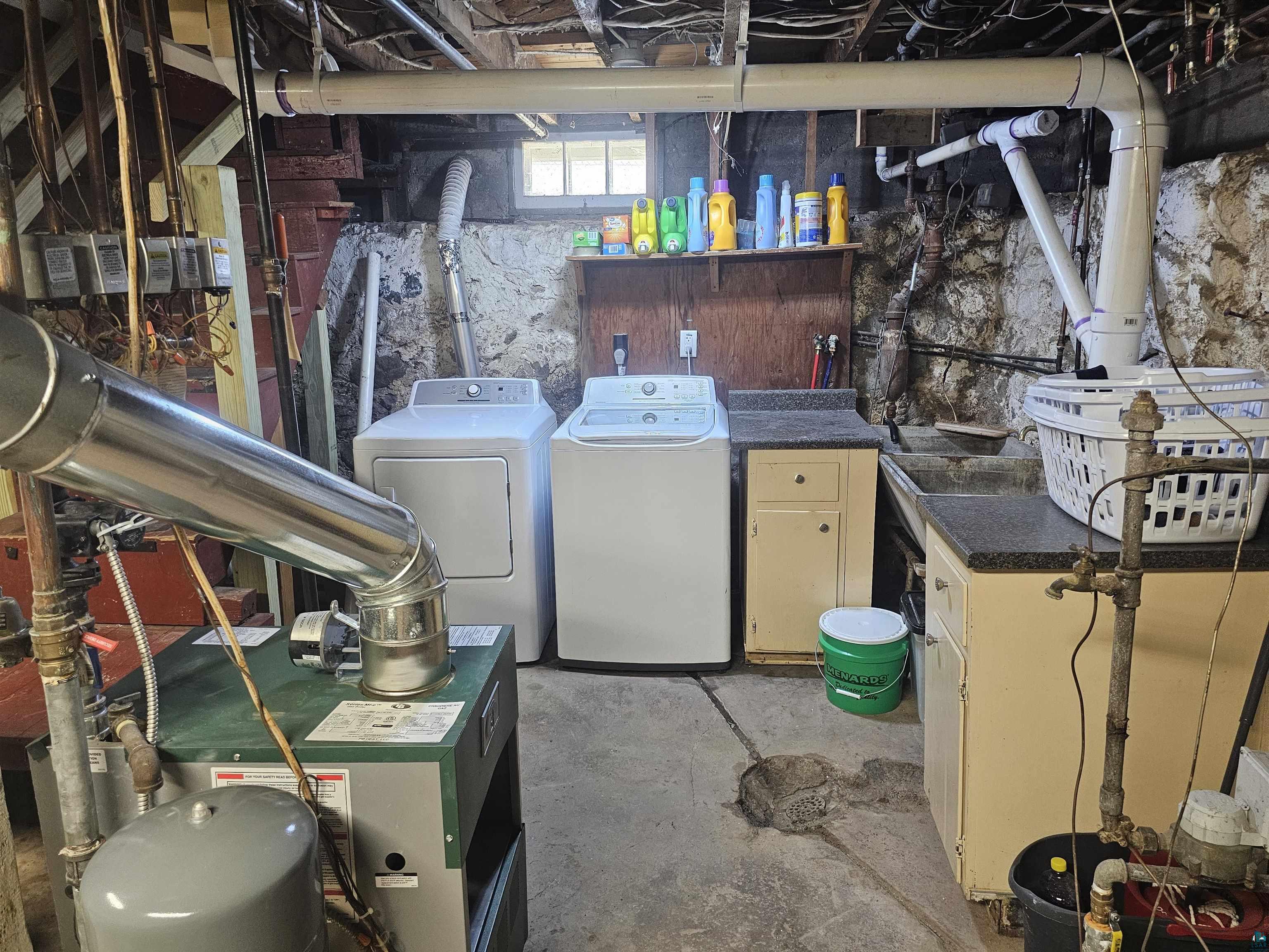 301 9th St S Virginia MN 55792 6125684 image24