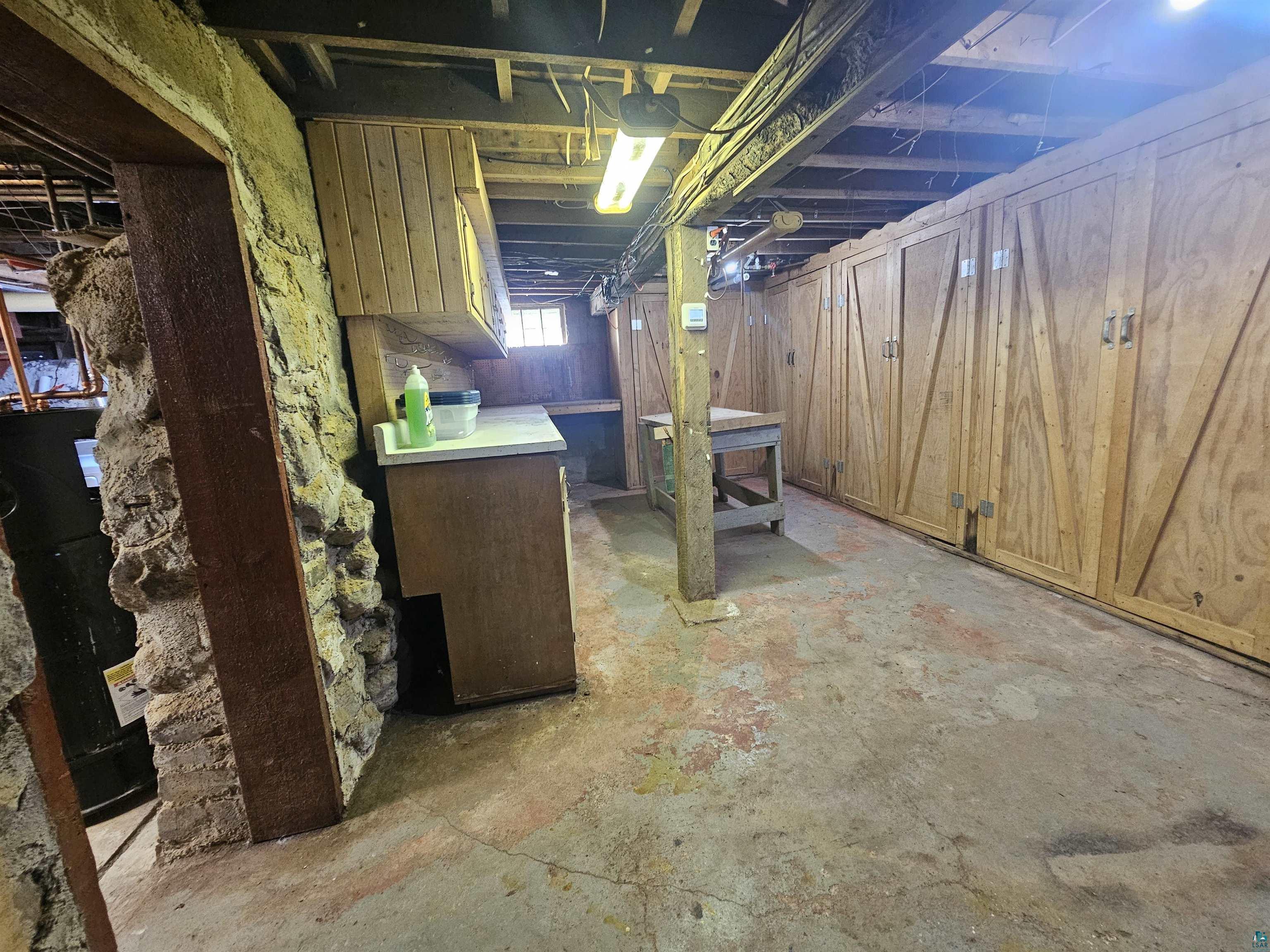 301 9th St S Virginia MN 55792 6125684 image28