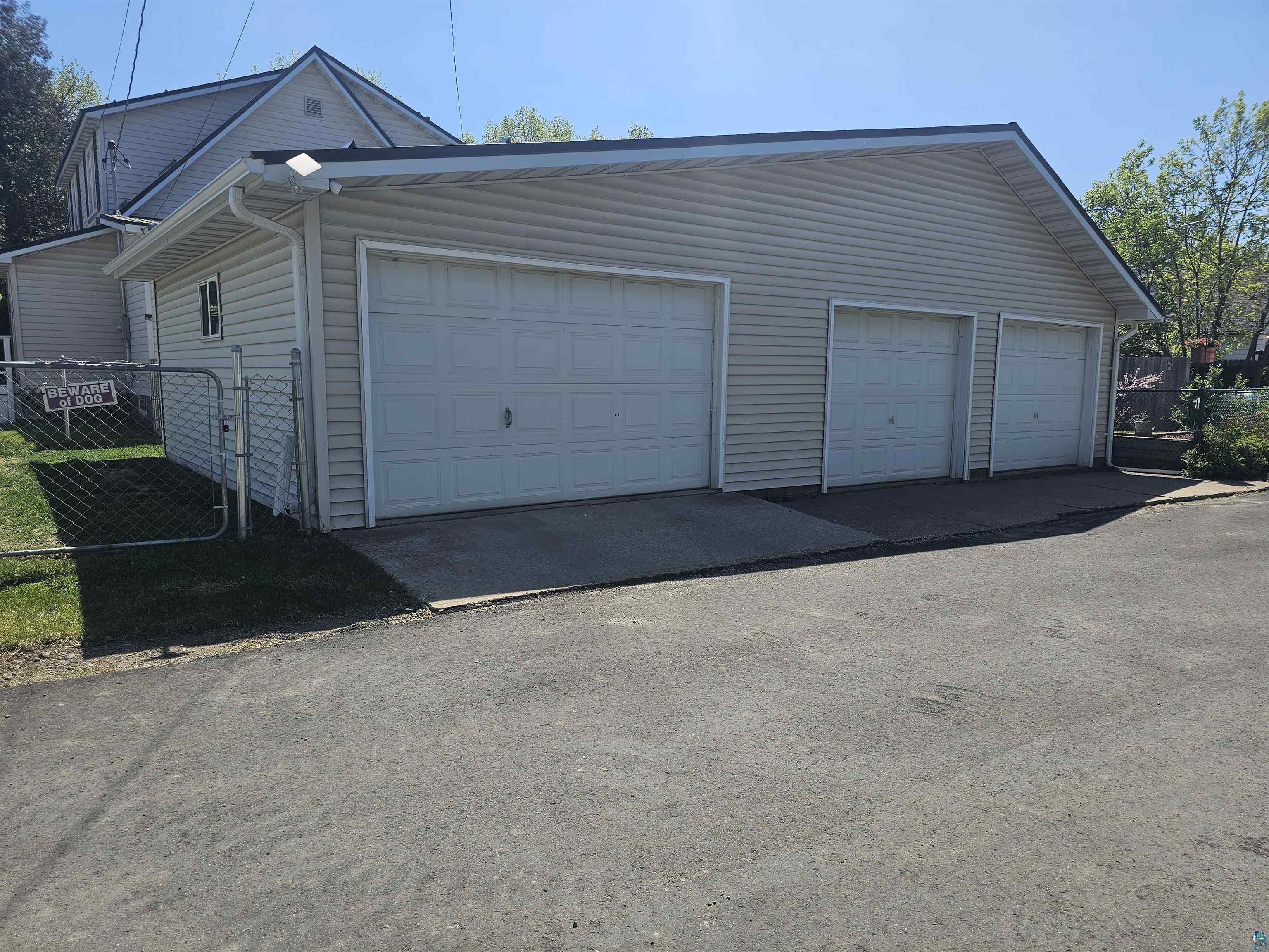 301 9th St S Virginia MN 55792 6125684 image29