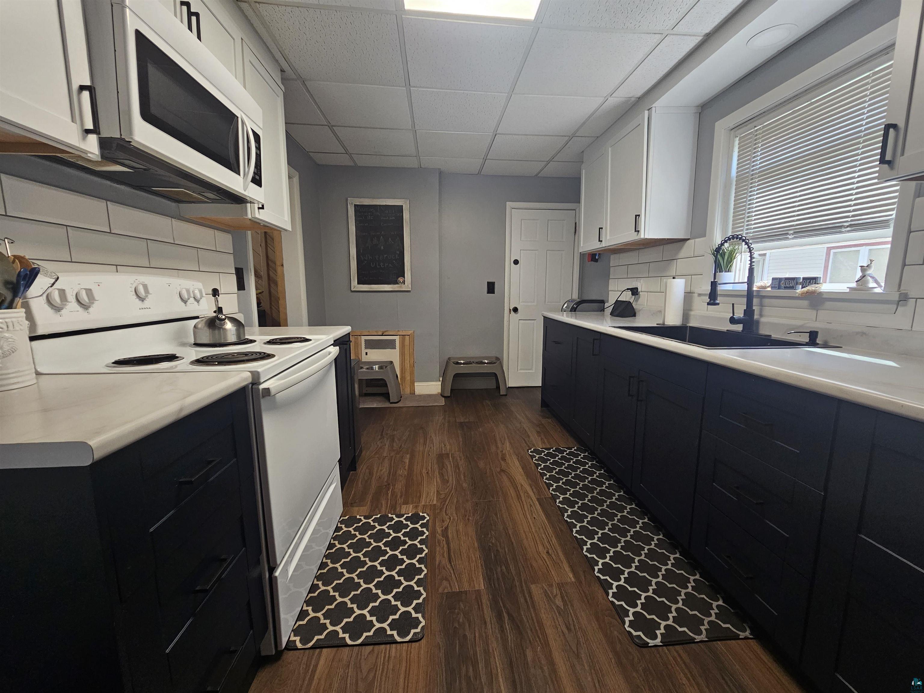 301 9th St S Virginia MN 55792 6125684 image3