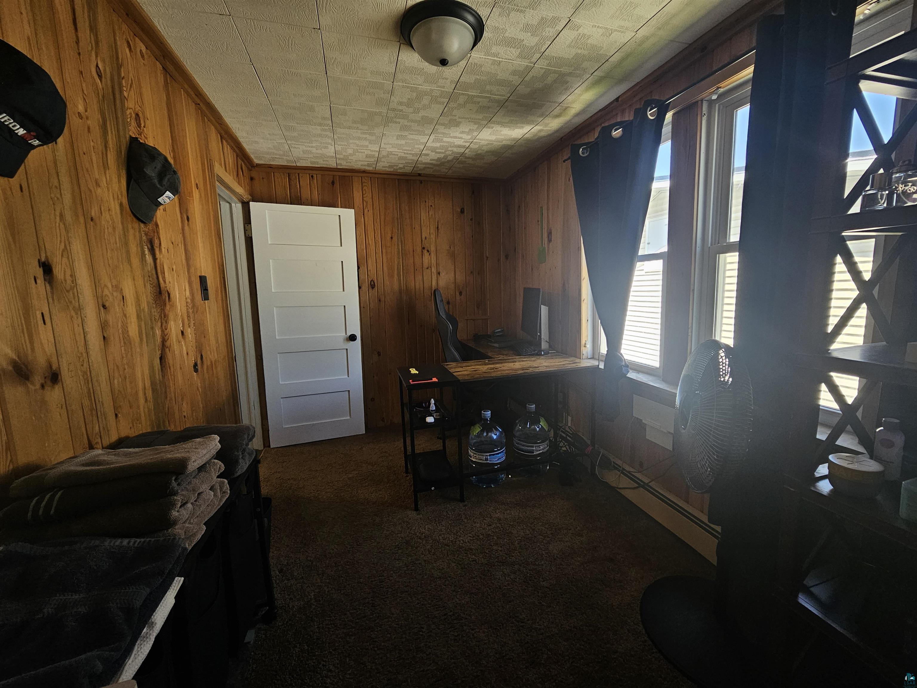 301 9th St S Virginia MN 55792 6125684 image6