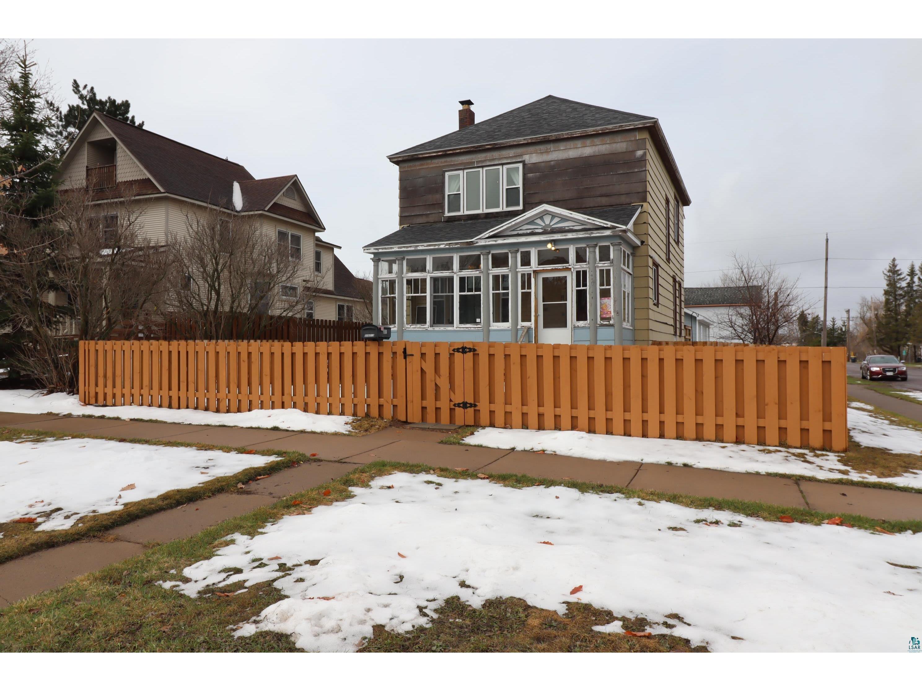 301 Beaser Ave Ashland WI 54806 6107626 image1