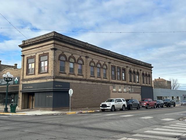 301 Chestnut St Virginia MN 55792 6122935 image1