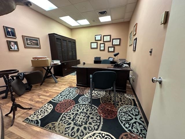 301 Chestnut St Virginia MN 55792 6122935 image10