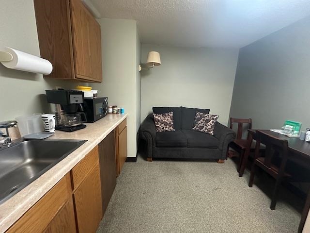 301 Chestnut St Virginia MN 55792 6122935 image14