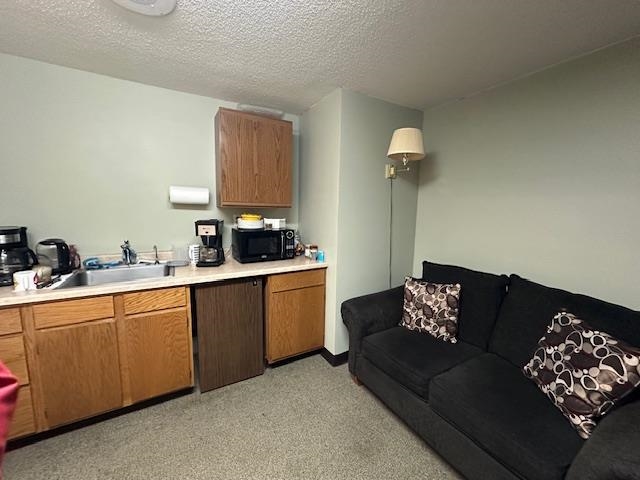 301 Chestnut St Virginia MN 55792 6122935 image15