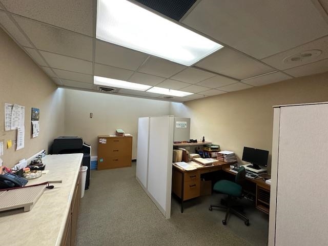 301 Chestnut St Virginia MN 55792 6122935 image17