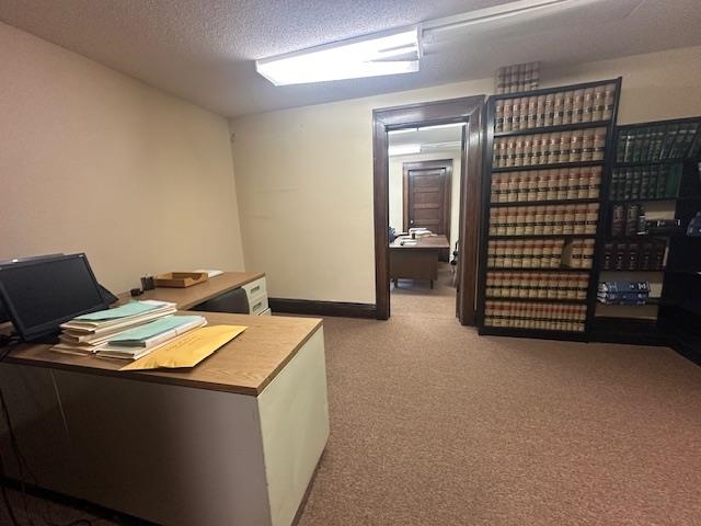 301 Chestnut St Virginia MN 55792 6122935 image18