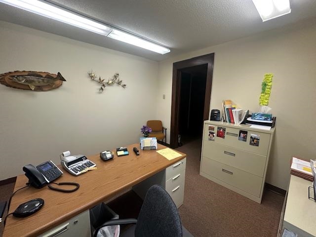 301 Chestnut St Virginia MN 55792 6122935 image19