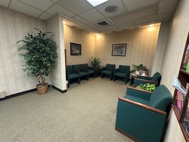 301 Chestnut St Virginia MN 55792 6122935 image2