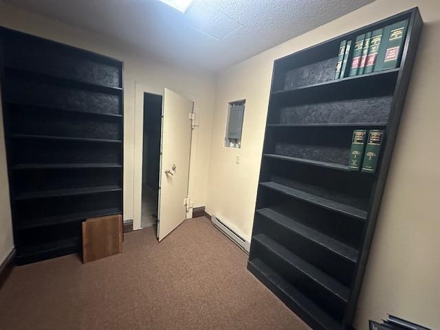 301 Chestnut St Virginia MN 55792 6122935 image20