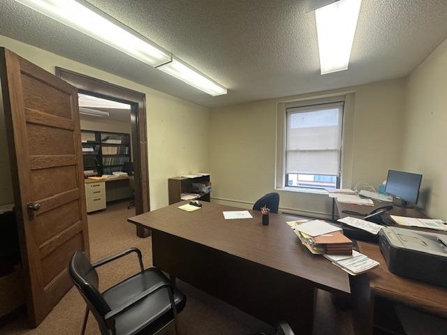 301 Chestnut St Virginia MN 55792 6122935 image21