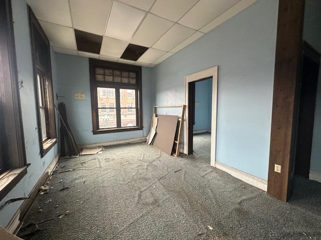 301 Chestnut St Virginia MN 55792 6122935 image22