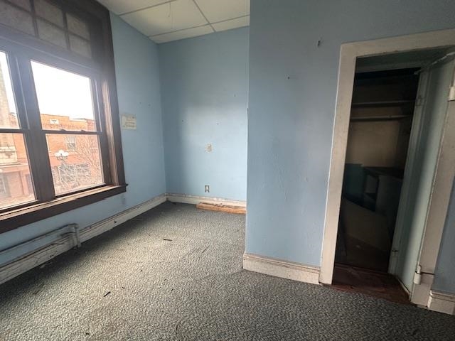 301 Chestnut St Virginia MN 55792 6122935 image23