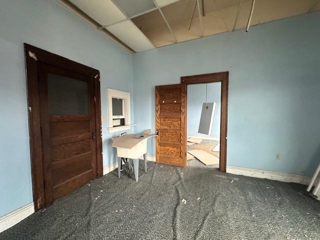 301 Chestnut St Virginia MN 55792 6122935 image24