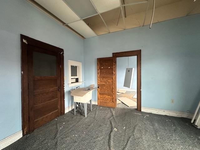 301 Chestnut St Virginia MN 55792 6122935 image25