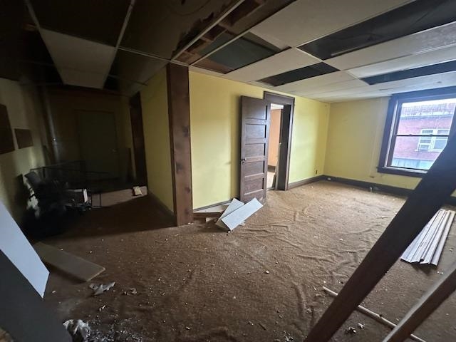 301 Chestnut St Virginia MN 55792 6122935 image26