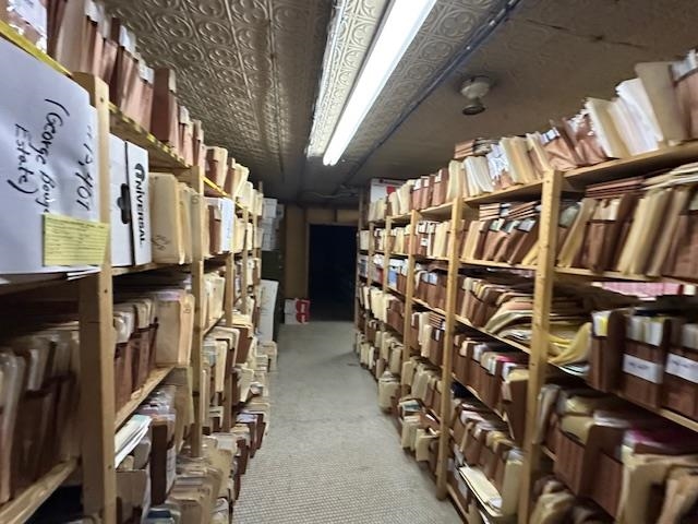 301 Chestnut St Virginia MN 55792 6122935 image28