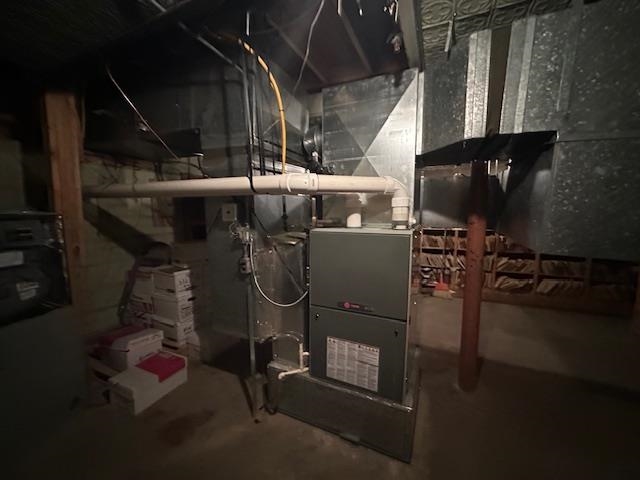 301 Chestnut St Virginia MN 55792 6122935 image29